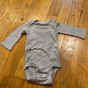 Infant Shirt